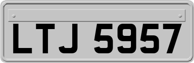 LTJ5957