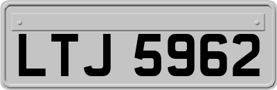 LTJ5962
