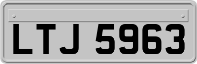 LTJ5963