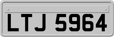 LTJ5964