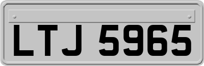 LTJ5965