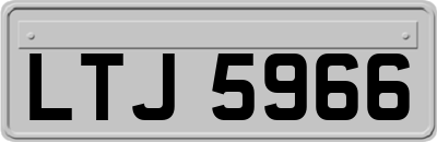 LTJ5966