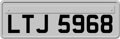 LTJ5968