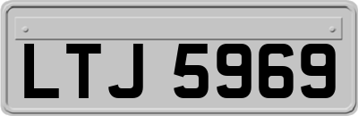 LTJ5969