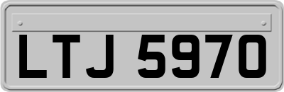 LTJ5970