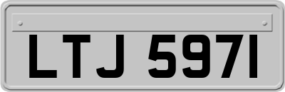 LTJ5971