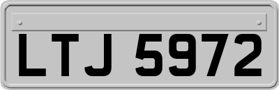 LTJ5972