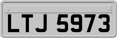 LTJ5973