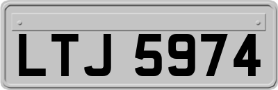 LTJ5974