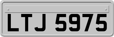 LTJ5975