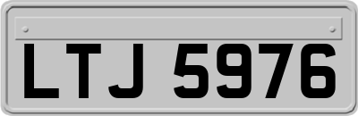 LTJ5976