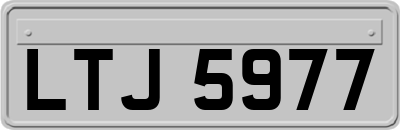 LTJ5977