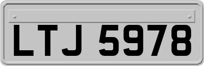 LTJ5978