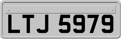 LTJ5979