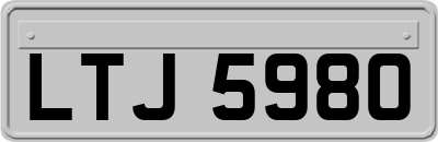 LTJ5980
