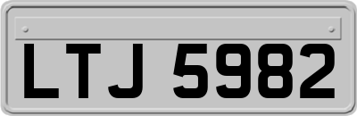 LTJ5982