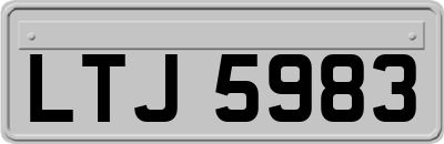 LTJ5983