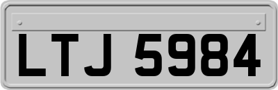 LTJ5984
