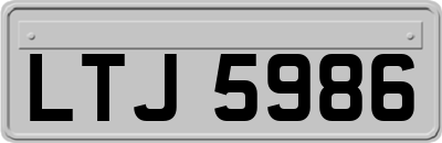 LTJ5986