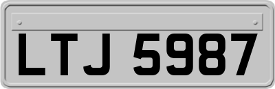 LTJ5987