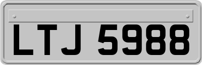 LTJ5988