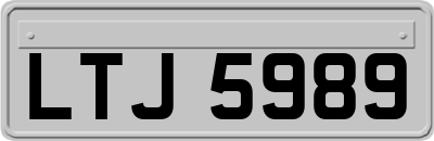 LTJ5989