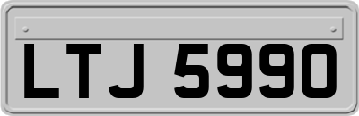 LTJ5990