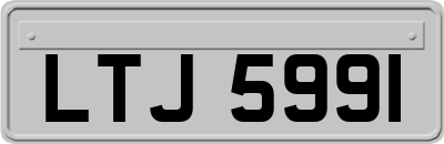 LTJ5991
