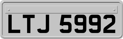 LTJ5992