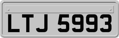 LTJ5993