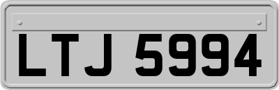 LTJ5994