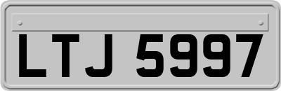 LTJ5997