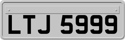 LTJ5999