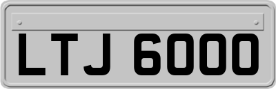 LTJ6000