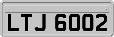 LTJ6002