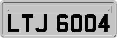 LTJ6004