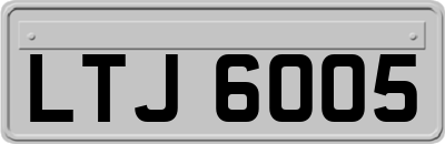 LTJ6005