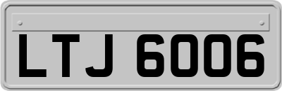 LTJ6006