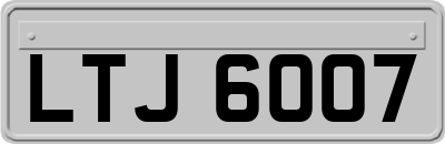 LTJ6007