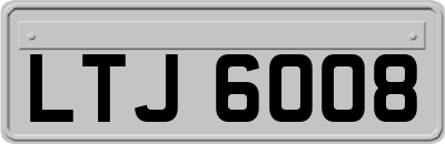 LTJ6008