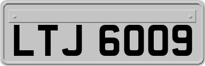 LTJ6009