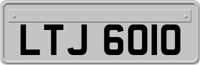 LTJ6010