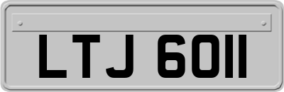 LTJ6011