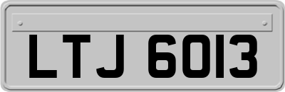 LTJ6013