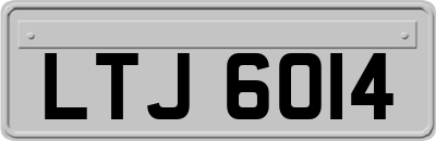 LTJ6014