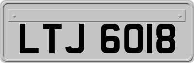 LTJ6018