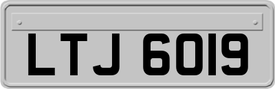 LTJ6019