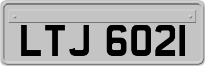 LTJ6021
