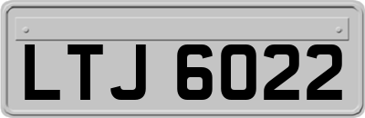 LTJ6022