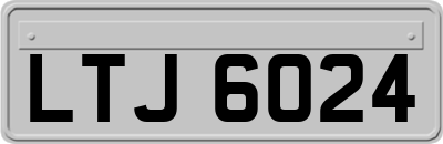 LTJ6024